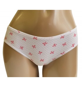 Трусы женские - 0128-1 Трусы женские - 0128-1